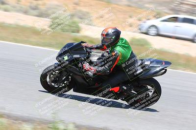 media/Apr-22-2023-TrackXperience (Sat) [[0ce6802930]]/Level 1/session 3 turn 2/